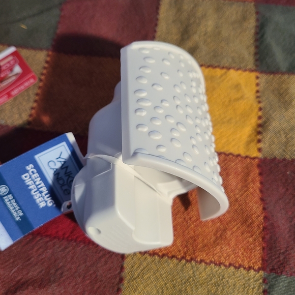 Yankee Candle Lot Scented New In Package - Picture 7 of 15